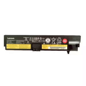 Oriģināls klēpjdatora Baterija LENOVO ThinkPad E570
