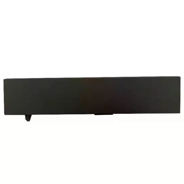 Oriģināls klēpjdatora Baterija LENOVO ThinkPad E570 - Image 2