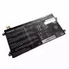 Oriģināls klēpjdatora Baterija TOSHIBA P30W-B-10E