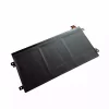 Oriģināls klēpjdatora Baterija TOSHIBA P30W-B-10E - Image 2