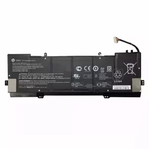 Oriģināls klēpjdatora Baterija HP Z6K96EA,Z6K97EA