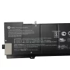 Oriģināls klēpjdatora Baterija HP HSTNN-DB7R - Image 3