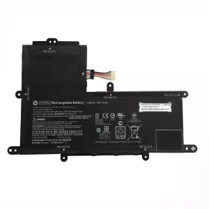 Oriģināls klēpjdatora Baterija HP STREAM 11-R