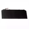 Oriģināls klēpjdatora Baterija ACER Chromebook R13 CB5-312T - Image 2