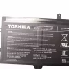 Oriģināls klēpjdatora Baterija TOSHIBA Portege X20W-D-10R - Image 2