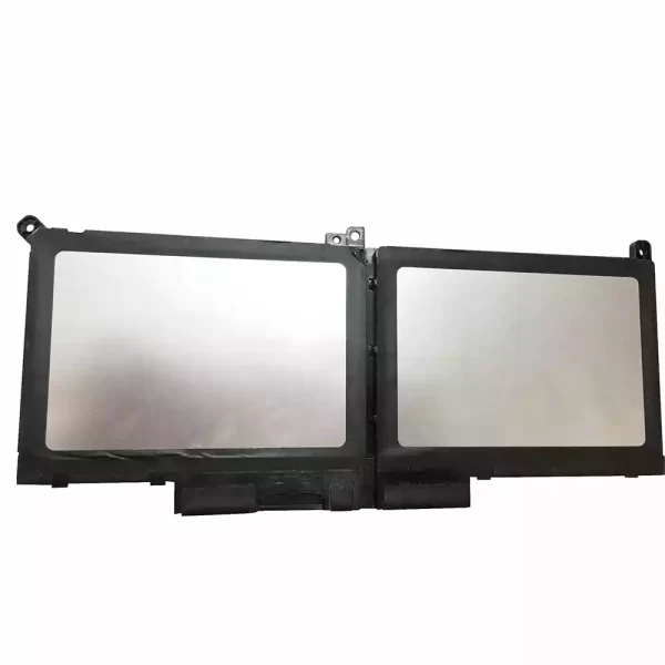 Oriģināls klēpjdatora Baterija DELL 2X39G - Image 2