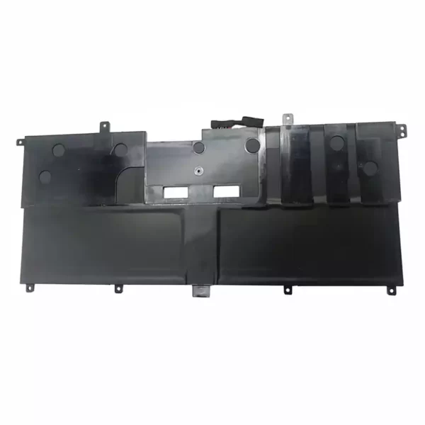 Oriģināls klēpjdatora Baterija DELL NNF1C - Image 2