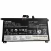 Oriģināls klēpjdatora Baterija LENOVO SB10L84122,SB10L84123