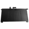 Oriģināls klēpjdatora Baterija LENOVO SB10L84122,SB10L84123 - Image 2