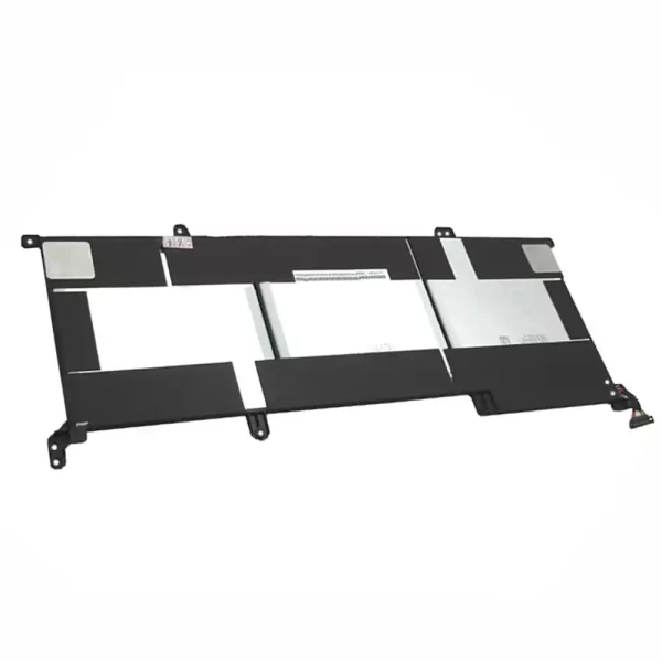 Oriģināls klēpjdatora Baterija ASUS UX306UA - Image 2