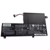 Oriģināls klēpjdatora Baterija LENOVO Yoga 520-14IKB
