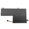 Oriģināls klēpjdatora Baterija LENOVO Yoga 520-14IKB - Image 2