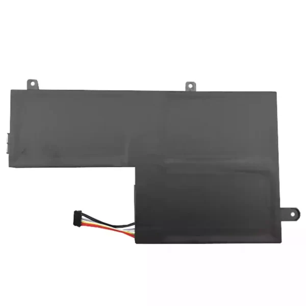 Oriģināls klēpjdatora Baterija LENOVO Ideapad Flex 4-1470 - Image 2