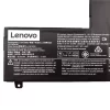 Oriģināls klēpjdatora Baterija LENOVO Yoga 520-14IKB - Image 3