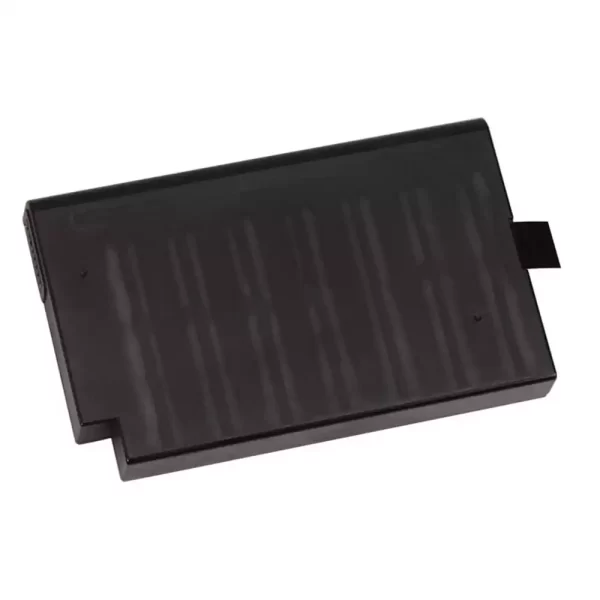 Oriģināls klēpjdatora Baterija GETAC BP3S3P2900 - Image 2