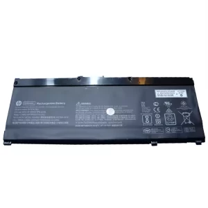 Oriģināls klēpjdatora Baterija HP TPN-Q193