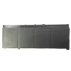 Oriģināls klēpjdatora Baterija HP TPN-Q193 - Image 2