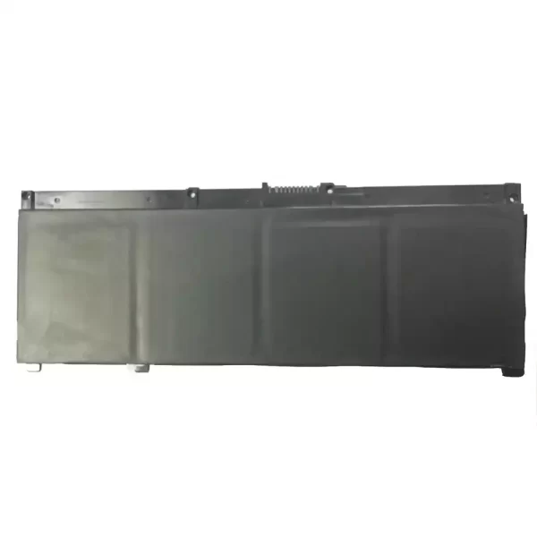 Oriģināls klēpjdatora Baterija HP TPN-Q193 - Image 2