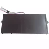Oriģināls klēpjdatora Baterija ACER AP16L5J - Image 2