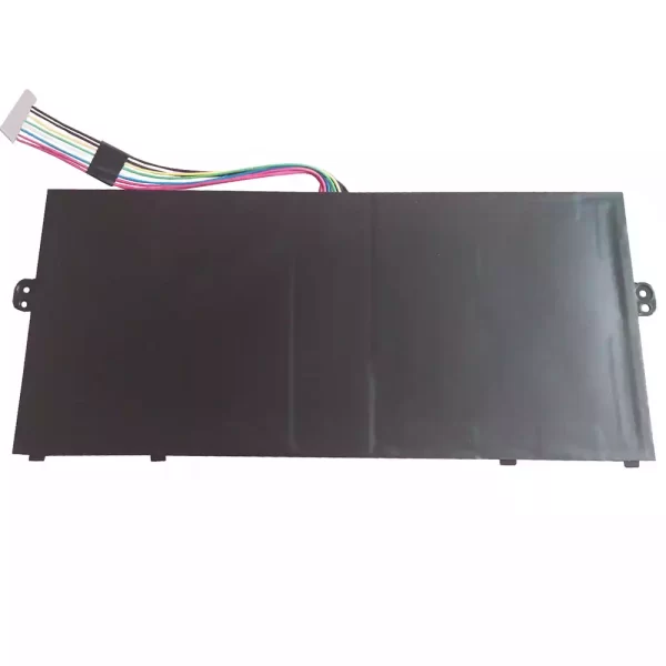 Oriģināls klēpjdatora Baterija ACER Spin 1 SP111-32N - Image 2