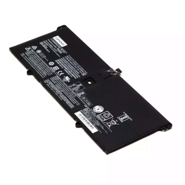 Oriģināls klēpjdatora Baterija LENOVO L16M4P60