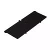 Oriģināls klēpjdatora Baterija LENOVO Yoga 920-13IKB - Image 2