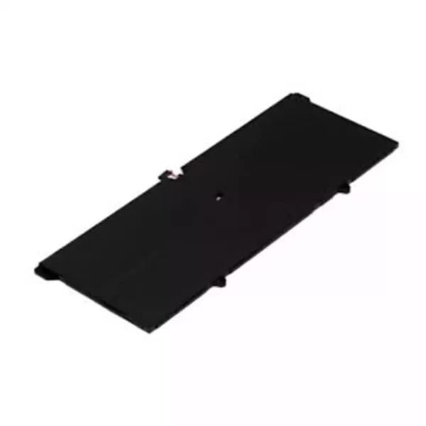 Oriģināls klēpjdatora Baterija LENOVO L16M4P60 - Image 2