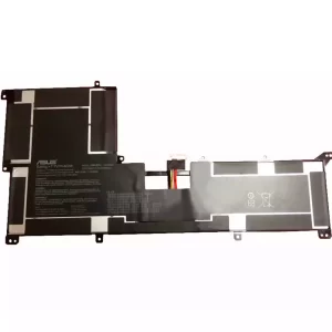 Oriģināls klēpjdatora Baterija ASUS C22N1623
