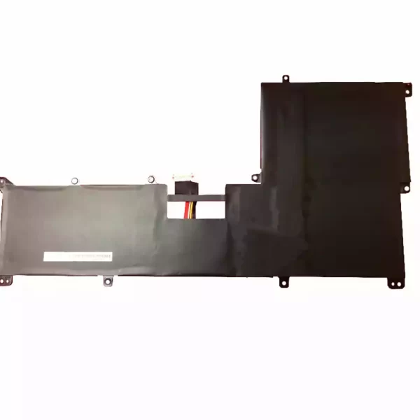 Oriģināls klēpjdatora Baterija ASUS C22N1623 - Image 2