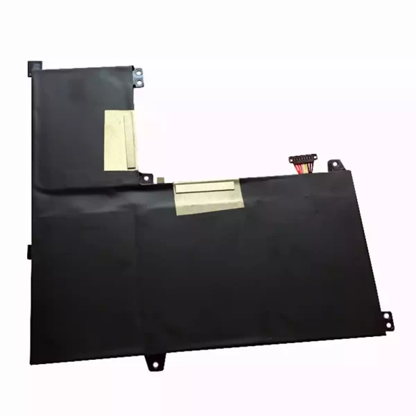 Oriģināls klēpjdatora Baterija ASUS B41N1341 - Image 2
