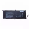Oriģināls klēpjdatora Baterija HP KK04XL
