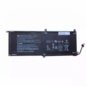 Oriģināls klēpjdatora Baterija HP Pro x2 612 G1