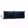 Oriģināls klēpjdatora Baterija HP KK04XL - Image 2