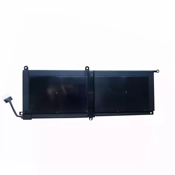 Oriģināls klēpjdatora Baterija HP Pro x2 612 G1 - Image 2