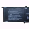 Oriģināls klēpjdatora Baterija HP KK04XL - Image 3