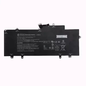 Oriģināls klēpjdatora Baterija HP TPN-Q137