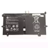 Oriģināls klēpjdatora Baterija HP TPN-P104