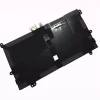 Oriģināls klēpjdatora Baterija HP TPN-P104 - Image 2