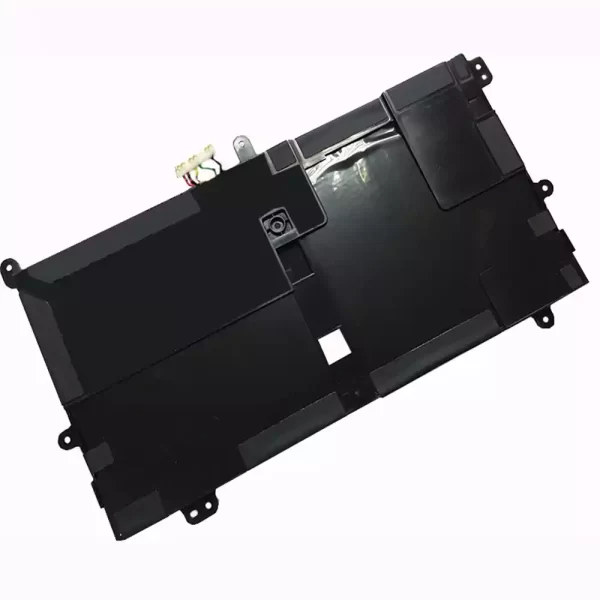 Oriģināls klēpjdatora Baterija HP ENVY X2 11-G000ES - Image 2
