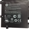 Oriģināls klēpjdatora Baterija HP TPN-P104 - Image 3