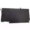 Oriģināls klēpjdatora Baterija DELL Inspiron 14 5439 - Image 2