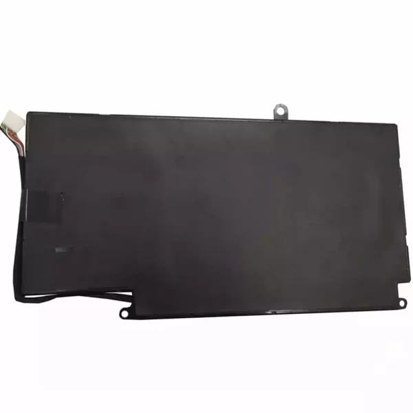 Oriģināls klēpjdatora Baterija DELL Vostro 5560 - Image 2