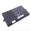 Oriģināls klēpjdatora Baterija SCHENKER XMG U726,XMG U727