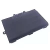 Oriģināls klēpjdatora Baterija SCHENKER XMG U726,XMG U727 - Image 2