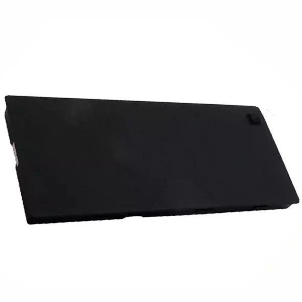 Oriģināls klēpjdatora Baterija GIGABYTE M1305 - Image 2