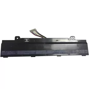 Oriģināls klēpjdatora Baterija ACER Aspire V5-591G