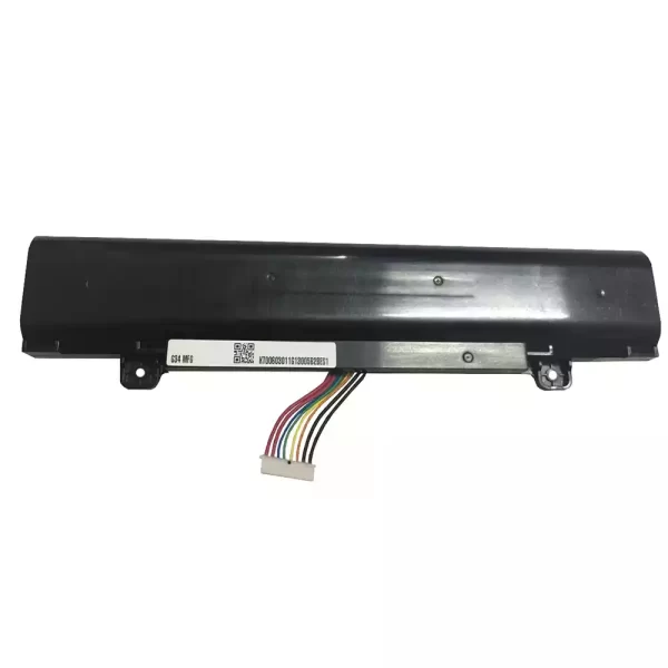 Oriģināls klēpjdatora Baterija ACER Aspire V5-591G - Image 2