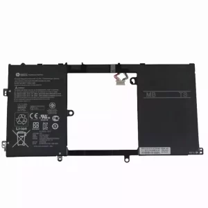 Oriģināls klēpjdatora Baterija HP TPN-Q128