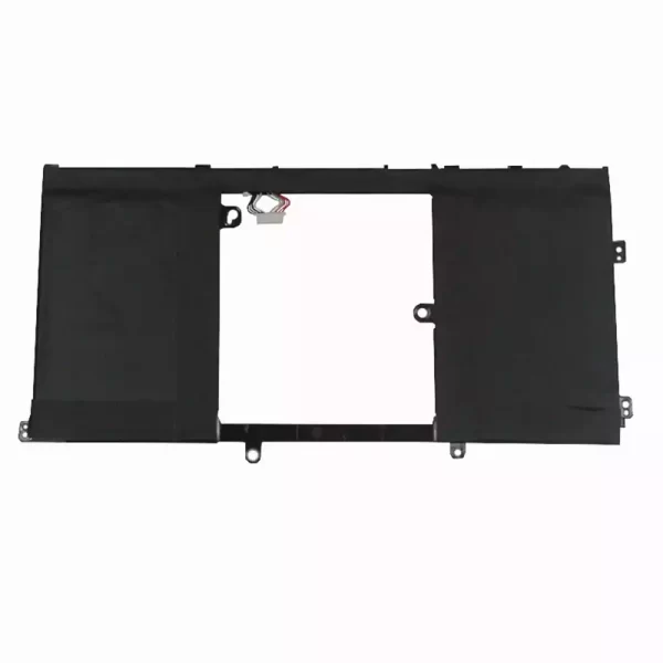 Oriģināls klēpjdatora Baterija HP TPN-Q128 - Image 2