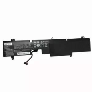 Oriģināls klēpjdatora Baterija LENOVO L14M6P21